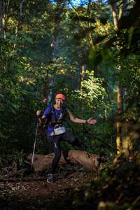 BIB: 3301
                            <button type="button" onclick="openModal(19245337)" class="btn btn-primary btn-sm float-right btn-popup" data-toggle="modal" data-target=".modal-high-quality">
                        <i class="fas fa-shopping-cart"></i> Add to Cart
                    </button>
                                            <button type="button" onclick="isThisMe(19245337, true)" class="btn btn-success btn-sm float-right btn-popup btn-isme hidden" data-toggle="tooltip" data-placement="bottom" title="นี่คือรูปของคุณใช่ไหม คลิกที่นี่เพื่อเอาเข้าอัลบั้ม">
                        <i class="fas fa-plus"></i> Add to album
                    </button>
                    <button type="button" onclick="isThisMe(19245337, false)" class="btn btn-warning btn-sm float-right btn-popup btn-isnotme hidden">
                        <i class="fas fa-ban"></i> Remove from album
                    </button>